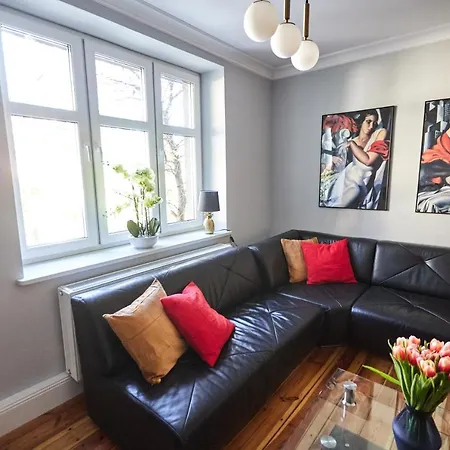 Art Deco Dla 6 Osob Chorzow/katowice 6a