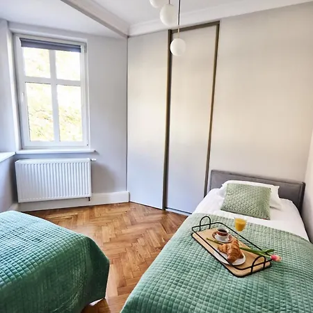 Art Deco Dla 6 Osob Chorzow/katowice 6a