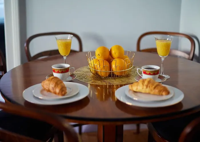 דירה Art Deco Dla 6 Osob Chorzow/katowice 6a *