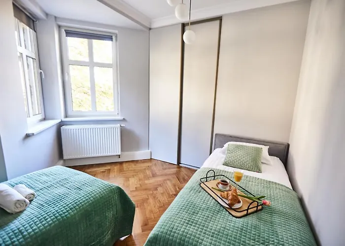 Art Deco Dla 6 Osob Chorzow/katowice 6a